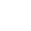 LOGO League Snooker